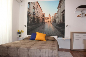  City Break Dubrovnik Apartments  Дубровник